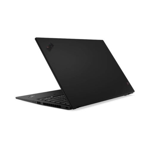 ThinkPad X1 Carbon Gen 7 i7-8665( 8th-Gen) - Image 2