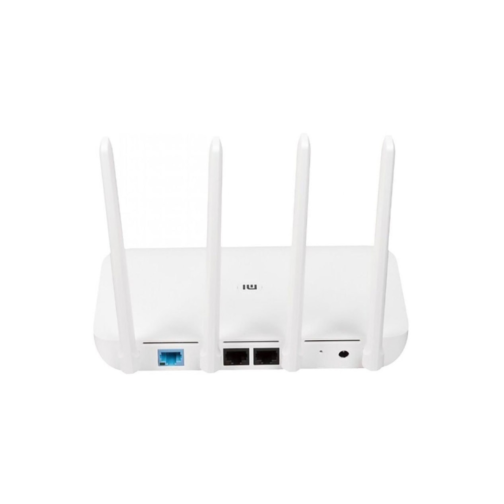 Mi Router 4A Dual Band - Image 3