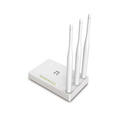 Stonet 300 Mbps Wireless Router - Image 2