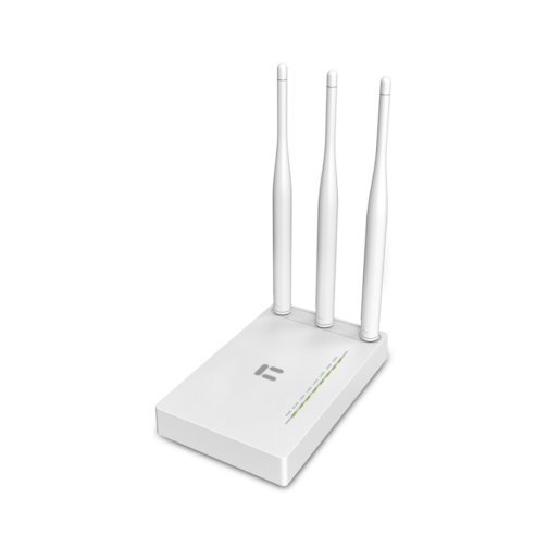 Stonet 300 Mbps Wireless Router - Image 3