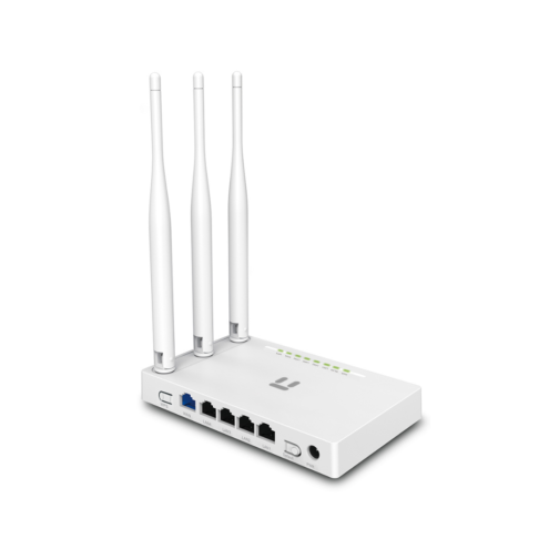 Stonet 300 Mbps Wireless Router