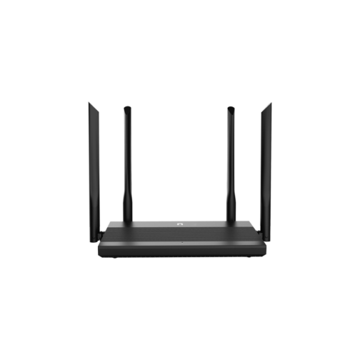 Stonet Dual Band Gigabit Router