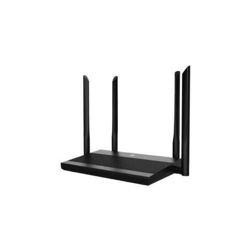 Stonet Dual Band Gigabit Router - Image 3