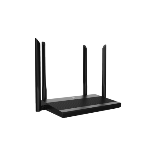 Stonet Dual Band Gigabit Router - Image 4