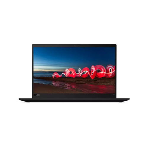 ThinkPad X1 Carbon Gen 7 i7-8665( 8th-Gen)
