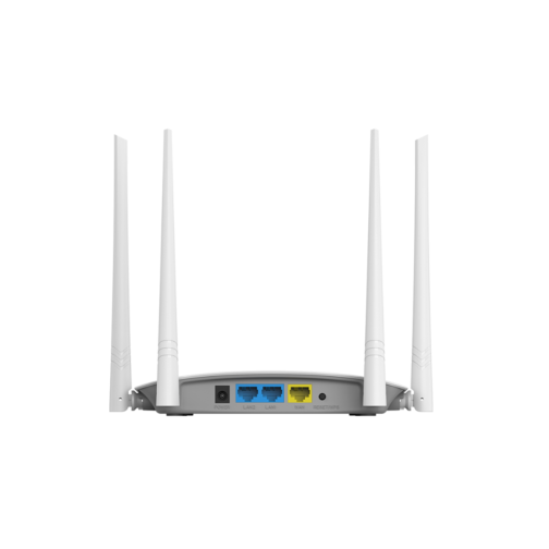 Lb-Link 300 Mbps 4 Antenna - Image 4