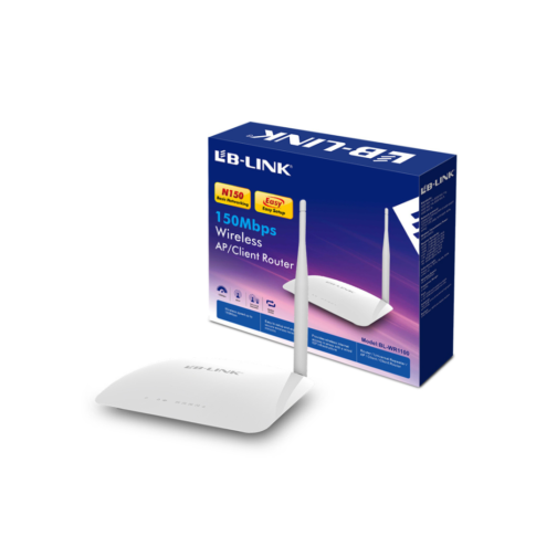 Lb-Link 150 Mbps