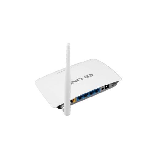 Lb-Link 150 Mbps - Image 2