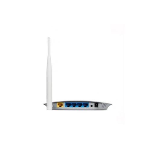 Lb-Link 150 Mbps - Image 3