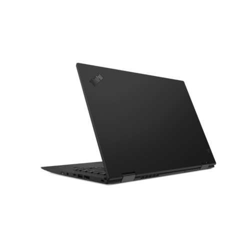 ThinkPad X1 Yoga (3rd Gen) i7-8650U(8th-Gen) - Image 4