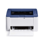 Xerox Phaser 3020 – Printer Laser Bardh e Zi