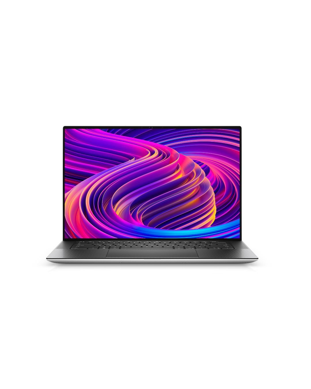 Dell XPS 15 9510 – Intel Core i7-11800H, 16 GB RAM, 512 GB SSD NVMe, NVIDIA GeForce RTX 3050 Ti