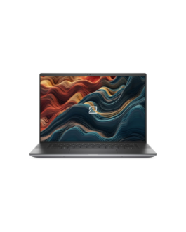 Dell Precision 5680 – Intel Core i7-13800H, 32 GB RAM, 512 GB SSD, RTX A1000 6GB, 16” WUXGA