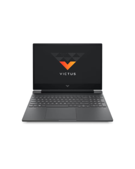 HP Victus 15 – Intel Core i5‑12500H, 16 GB RAM, 512 GB SSD, NVIDIA GeForce RTX 3050 Ti 4 GB, 15.6” FHD