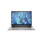 HP ZBook Firefly G11 – Intel Core Ultra 5135U, 16 GB RAM, 256 GB SSD, 14” FHD