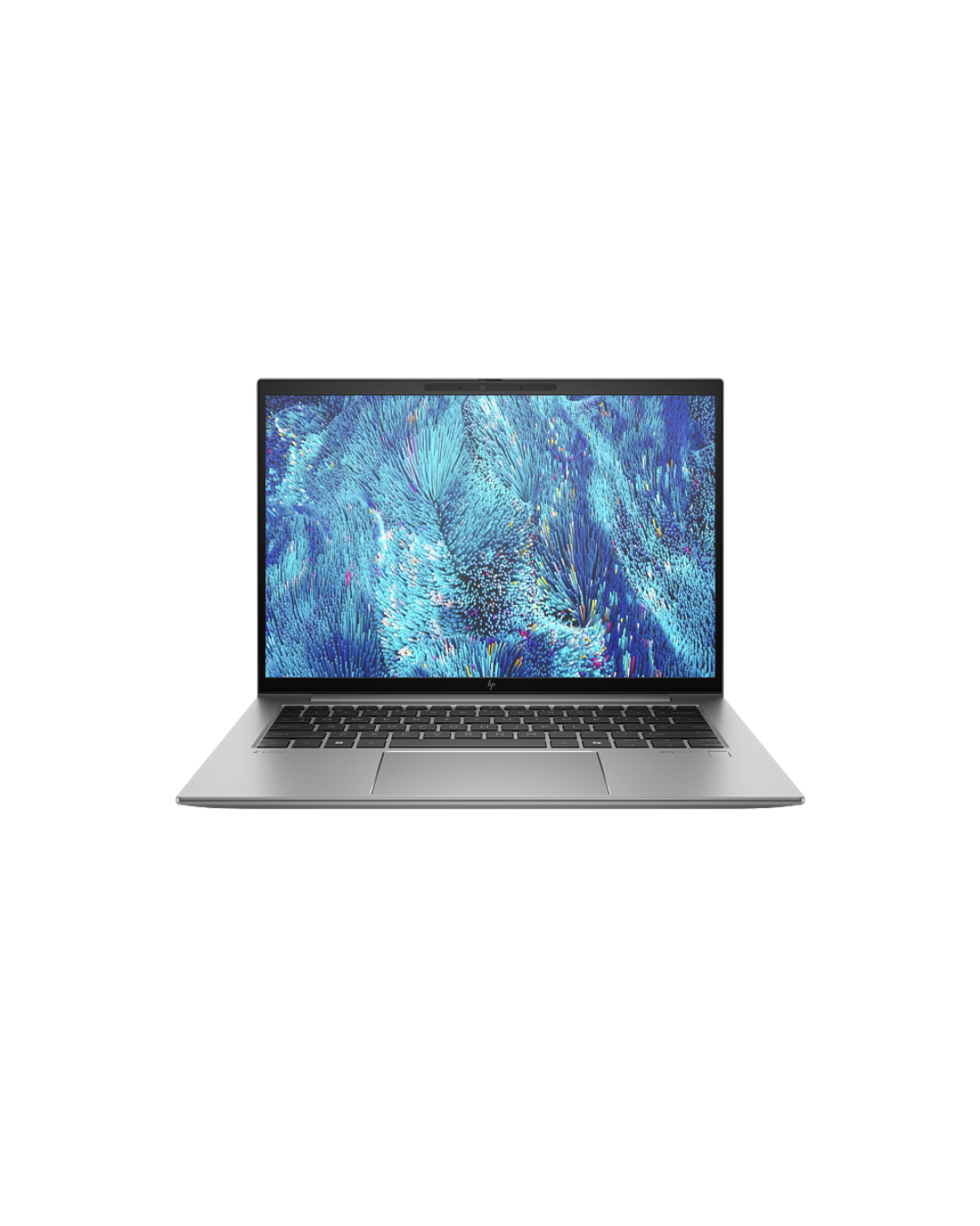 HP ZBook Firefly G11 – Intel Core Ultra 5135U, 16 GB RAM, 256 GB SSD, 14” FHD