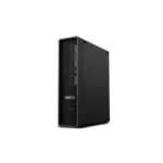 Lenovo ThinkStation P340 – Intel Core i7‑10700, 32 GB RAM, 1 TB SSD, NVIDIA RTX 2070 8 GB