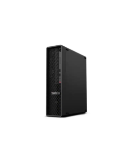 Lenovo ThinkStation P340 – Intel Core i7‑10700, 32 GB RAM, 1 TB SSD, NVIDIA RTX 2070 8 GB