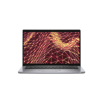 Dell Latitude 7330 – Intel Core i7‑1255U, 16 GB RAM, 512 GB SSD, 13.3” FHD