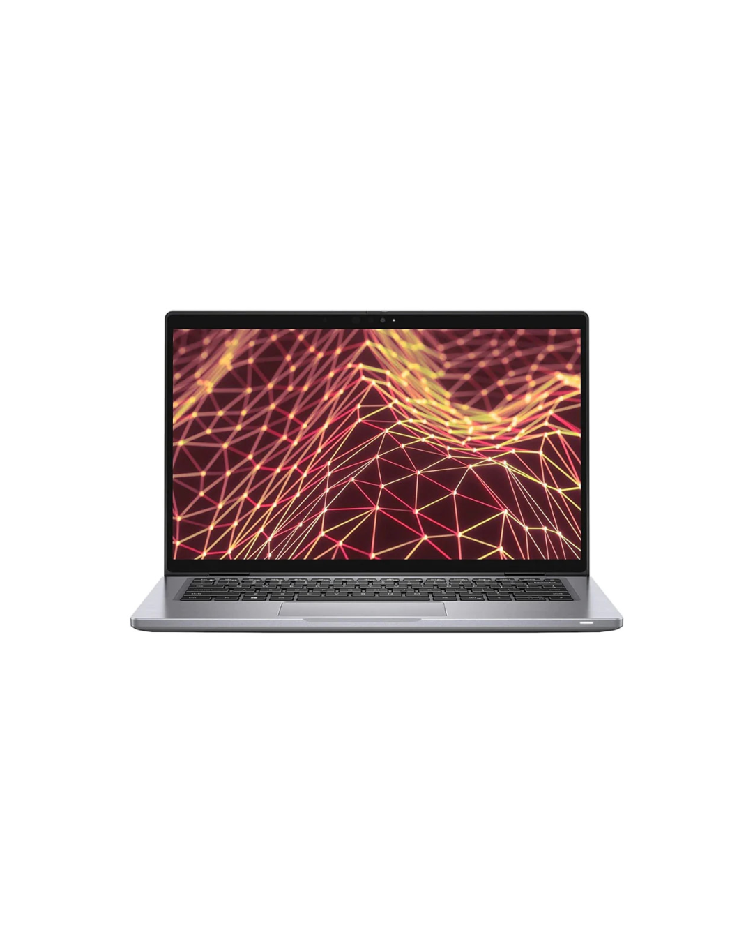 Dell Latitude 7330 – Intel Core i7‑1255U, 16 GB RAM, 512 GB SSD, 13.3” FHD