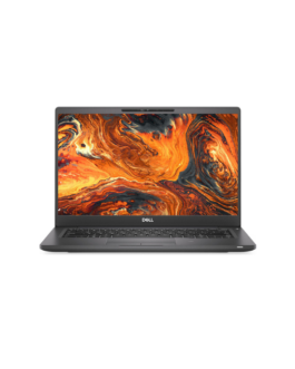 Dell Latitude 5300 – Intel Core i5-8265U, 8 GB RAM, 256 GB SSD, 13.3″