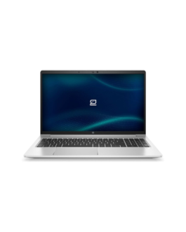 HP ProBook 650 G8 – Intel Core i5-1145G7, 8 GB RAM, 256 GB SSD, 15.6″
