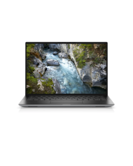 Dell Precision 5470 – Intel Core i7-12800H, 32 GB RAM, 512 GB SSD, RTX A1000 4 GB, 14″