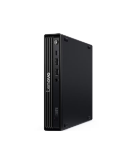 Lenovo ThinkCentre M701 Gen 5 – Intel Core i5-14400T, 16 GB RAM, 512 GB SSD NVMe
