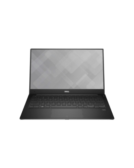 Dell XPS 13 9360 – Intel Core i5-7300U, 8 GB RAM, 256 GB SSD, 12.5″
