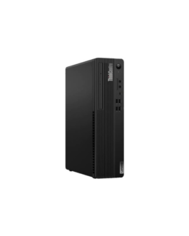 Lenovo ThinkCentre M11dg Tiny – Intel Core i5-10500T, 16 GB RAM, 256 GB SSD NVMe