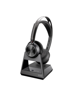 Poly Voyager Focus 2