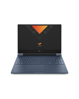 HP Victus 15 – Intel Core i5-12500H 2.5GHz, 16 GB RAM, 512 GB SSD, GeForce RTX 3050 Ti 4GB