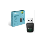 TP-Link Archer T3U – AC1300 USB Wi-Fi Adapter