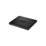 HP USB External DVD-RW Drive – F6V97AA / F2B56AA