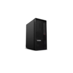 Lenovo ThinkStation P360 Tower – Intel Core i7-12700K, 32 GB RAM, 1 TB SSD NVMe, NVIDIA Quadro T1000 8 GB