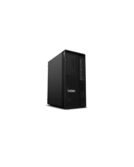 Lenovo ThinkStation P360 Tower – Intel Core i7-12700K, 32 GB RAM, 1 TB SSD NVMe, NVIDIA Quadro T1000 8 GB