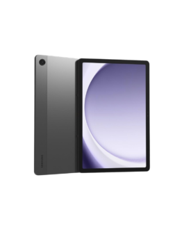 Samsung Galaxy Tab A9+ 5G – 64 GB, 11″ Display