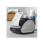 DYMO LabelWriter 5XL – Printer Etiketash Termik