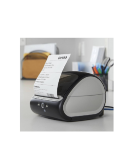 DYMO LabelWriter 5XL – Printer Etiketash Termik