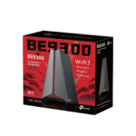 TP-Link Archer BE9300