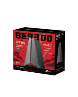 TP-Link Archer BE9300