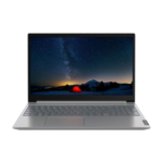 Lenovo ThinkBook 15 IML – Intel Core i5-10210U, 16 GB RAM, 256 GB SSD NVMe, 15.6″