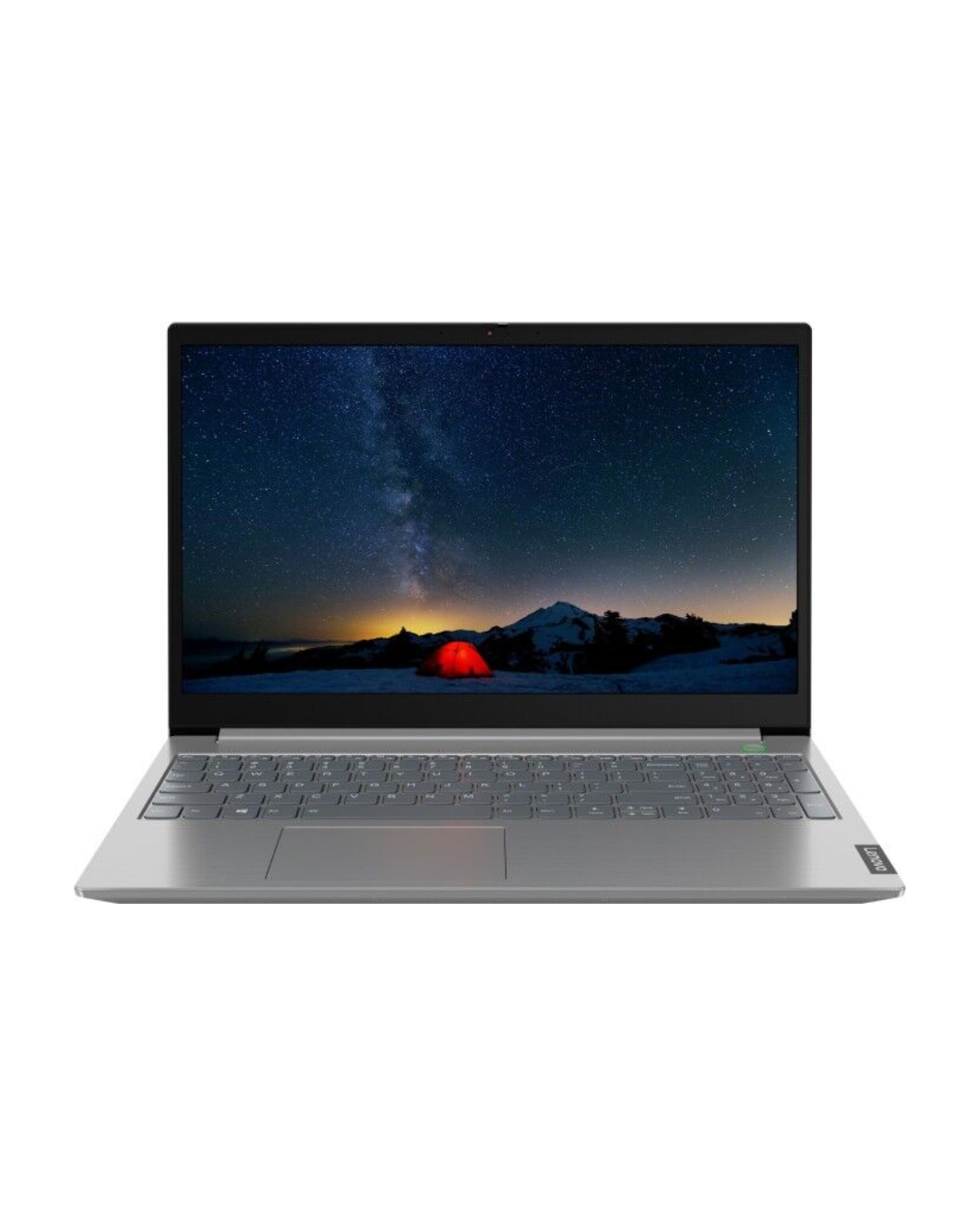 Lenovo ThinkBook 15 IML – Intel Core i5-10210U, 16 GB RAM, 256 GB SSD NVMe, 15.6"