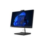 Lenovo ThinkCentre Neo 30a All-in-One (AIO),Intel Core i5-1240P,RAM  8 GB DDR4, 256 GB SSD (Used)