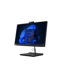 Lenovo ThinkCentre Neo 30a All-in-One (AIO),Intel Core i5-1240P,RAM 8 GB DDR4, 256 GB SSD (Used)